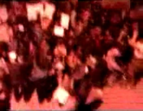 فري برس حوران طفس مسائية أربعاء نصرة رنكوس 30 11 2011 ج2