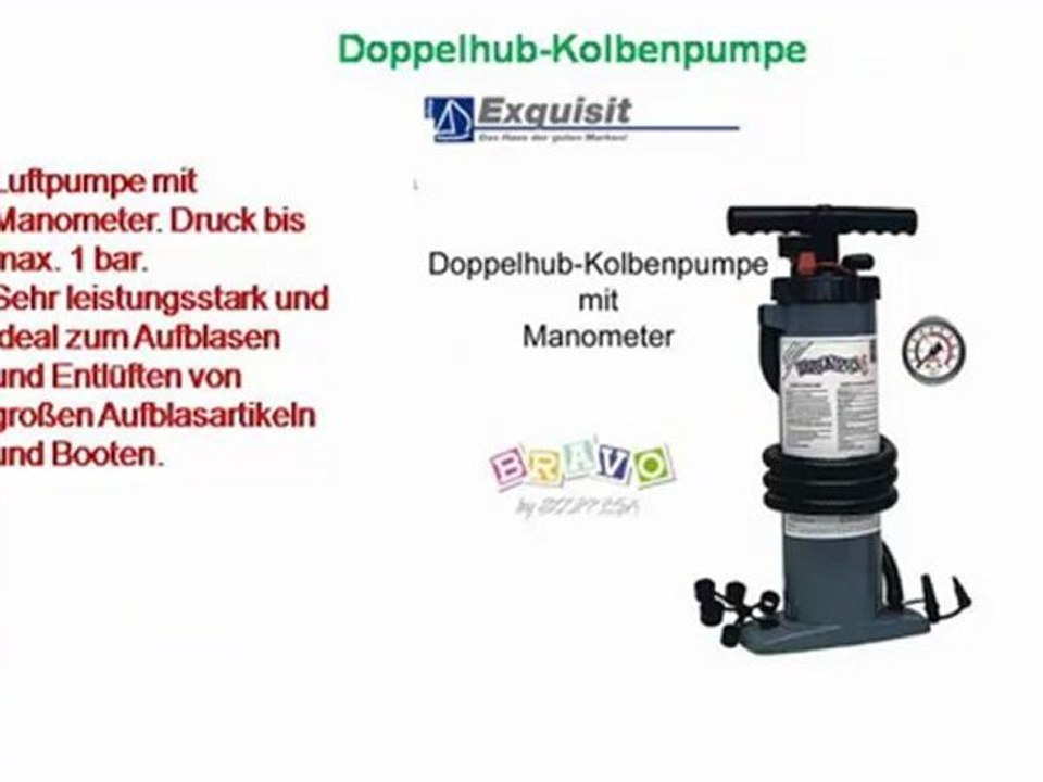 10 Besten Kolbenpumpe Zum Kaufen