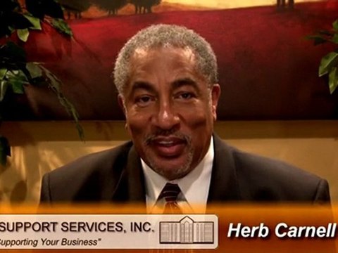 Frankfort Office Space Rent l Mokena Office Space Rent