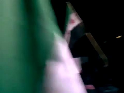 فري برس ريف دمشق عربين مسائية الأربعاء 30 11 2011 ج2