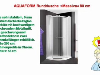 10 Besten Runddusche Zum Kaufen