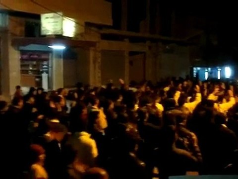 فري برس طيبة الامام مسائية 29 11 2011 ج3