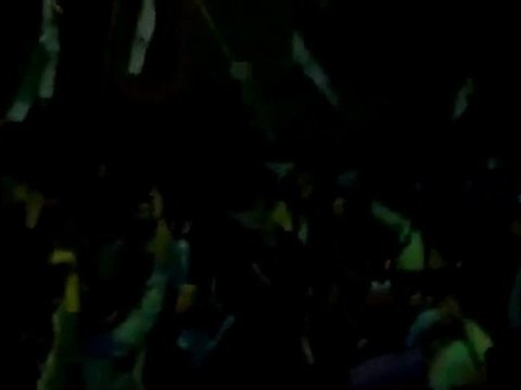 فري برس حماة مسائية طريق حلب أداء قسم الثورة 4 12 2011