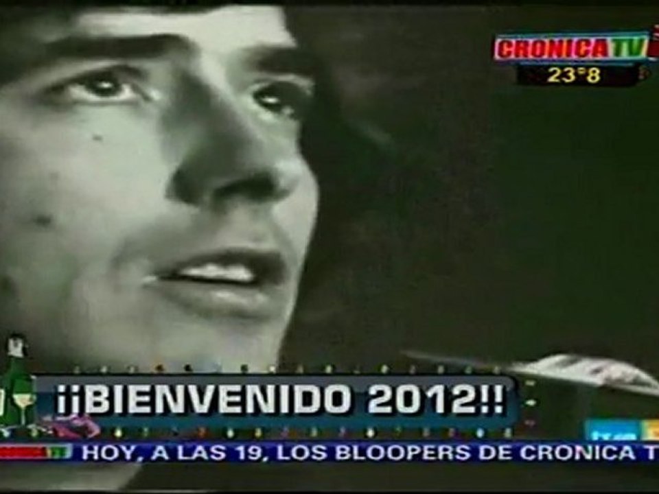 1/4 Serrat - Mediterraneo