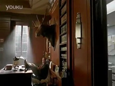 cheap louis vuitton bags dressesstop.com (1)