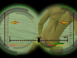 LES 12 SALOPARDS - SEXTONIK 2012 FULL HD /clip carnaval nouveauté