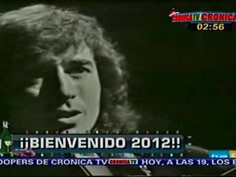 2/4 Serrat - Aquellas Pequeñas Cosas