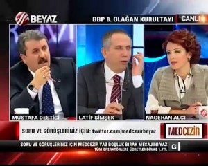 Med Cezir 2. Kısım