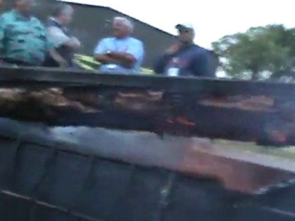 Clip 11