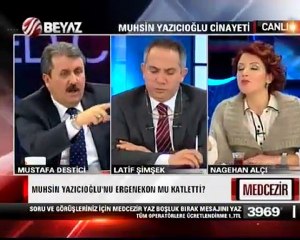 Med Cezir 4. Kısım