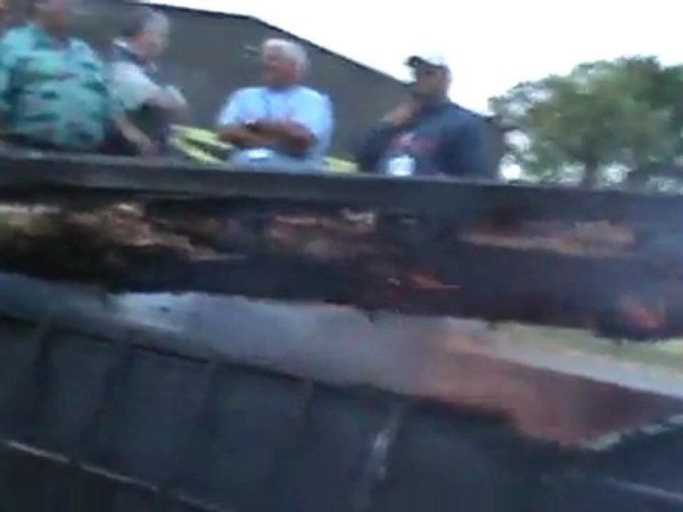 Clip 12