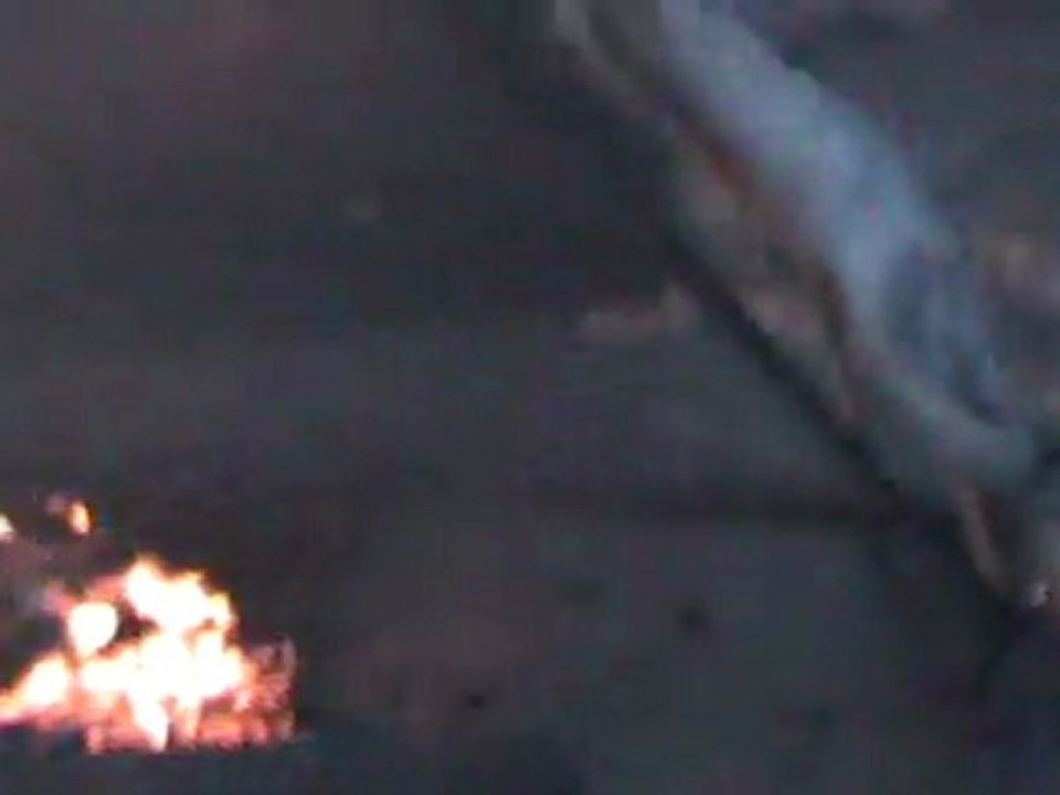 Clip 17