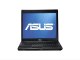 high Quality Asus X44L-BBK4 14- Notebook Computer i3-2330M 4GB 500GB