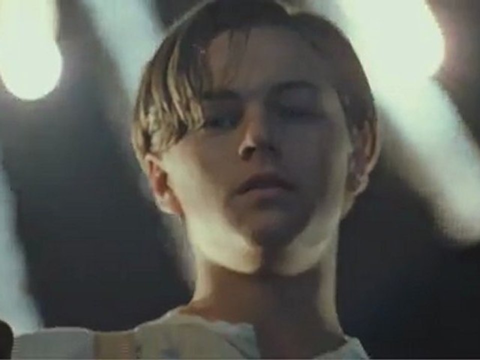 Titanic