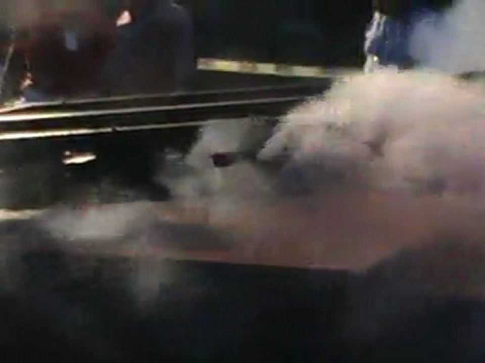 Clip 19