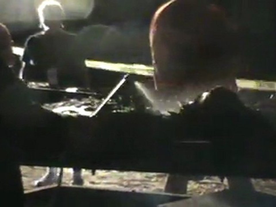 Clip 23
