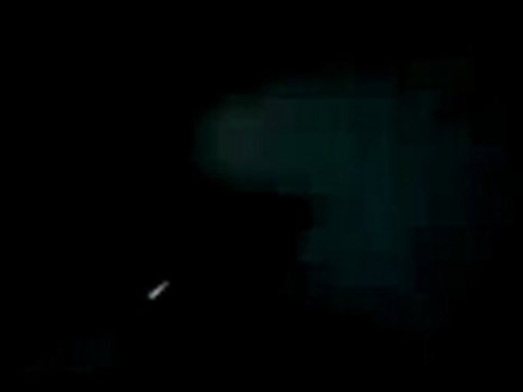 فري برس حلب الابزمو الاتارب مسائية 18 12 2011 ج2