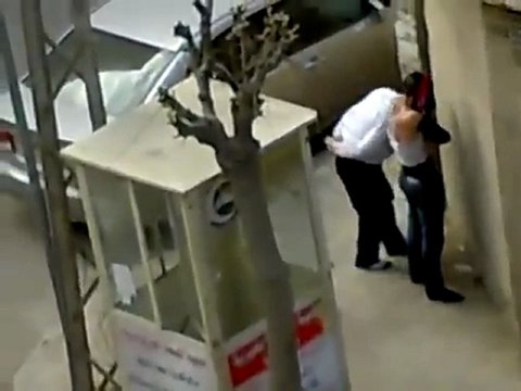 فري برس دوما ريف دمشق اعتقالات جمعة بروتوكول الموت 23 12 2011