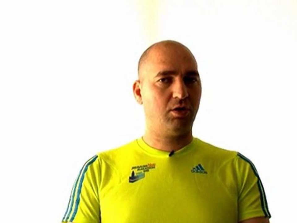 preprun