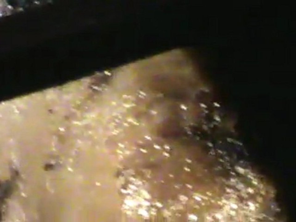 clip 27