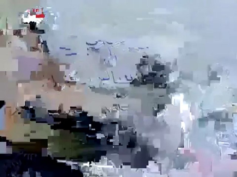 فري برس   الحسكة   غويران   25 12 2011 ج2