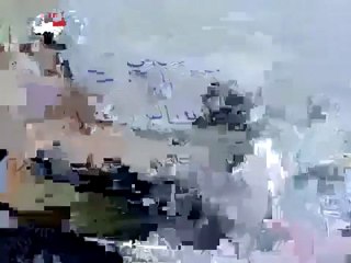 فري برس   الحسكة   غويران   25 12 2011 ج2