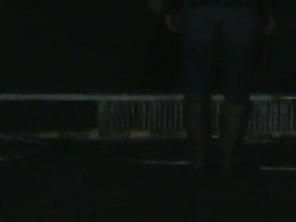 Clip 30