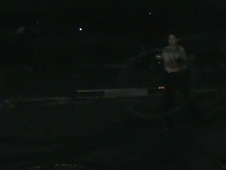 Clip 31