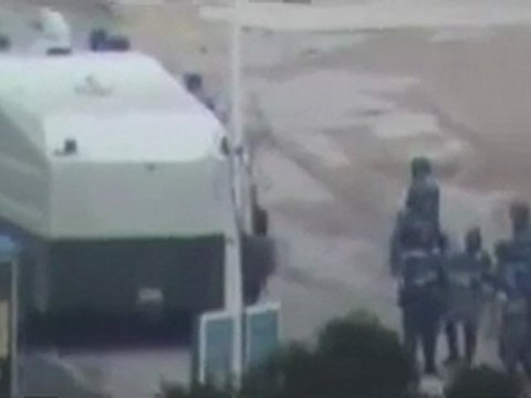 فري برس حماة جمعة الزحف إلى ساحات الحرية 30 12 2011 ج1