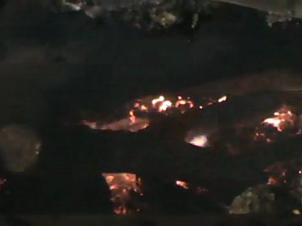 Clip 32