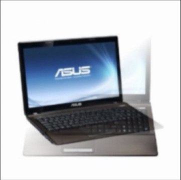 #! Get Cheap ASUS K53E-DS52 15.6-Inch Laptop (Brown) Cheap