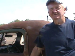 Mud Bones BBQ Out Side Clip 1