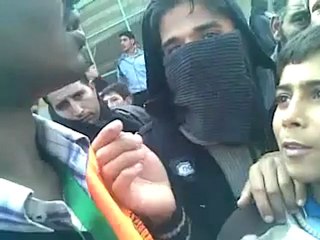 فري برس   درعا طفس امتناع الرماقب من الإدلاء بشهادته 3 1 2011