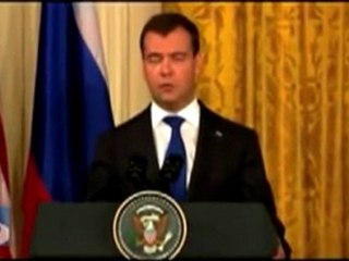 Россия снова Империя, но иная.mp4