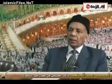 الفيلم الوثائقى اغتيال سيد قطب