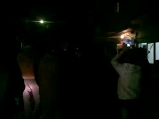 فري برس   ادلب جسرالشغور دركوش مسائية 4 1 2012