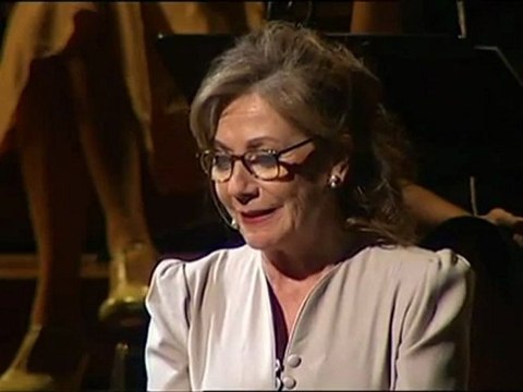 TV3 - Telenotícies - Homenatge a Sagarra