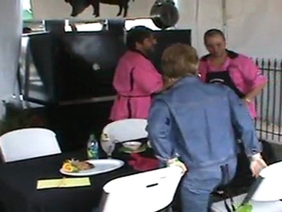 MIM Clip 36