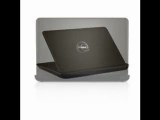 Best Quality Dell Inspiron i14Z-2877BK 14-Inch Laptop Unboxing