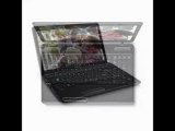 Toshiba Satellite L655-S5158 15.6-Inch Laptop notebook Sale | Toshiba Satellite L655-S5158 15.6-Inch Laptop