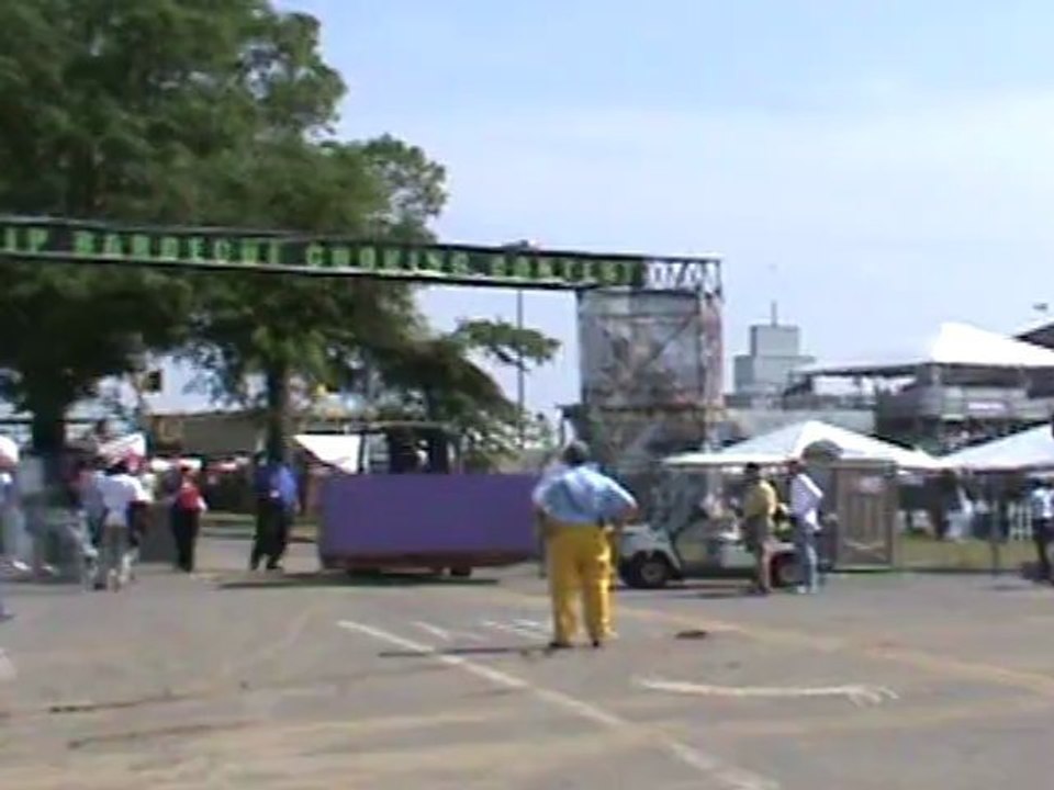 MIM Clip 15