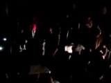فري برس   إدلب بنش مسائية رغم انقطاع الكهرباء 11 1 2012