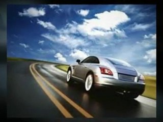 Reliable Direct Car Insurance