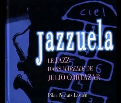 Champion Jack Dupree - Junker's Blues