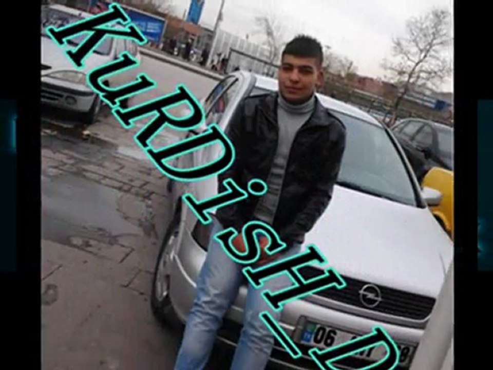 DJ.By.MeMoCaN.63.GizLi_YaRa vs ŞıWaN PeRWeR.ÇawReŞ.ReMiX