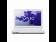 Sony VAIO VPCEG33FX/W 14-Inch Laptop Review | Sony VAIO VPCEG33FX/W 14-Inch Laptop (White)