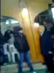 فري برس   اللاذقية   مشروع الصليبة  جامع الحسين 20 01 2012