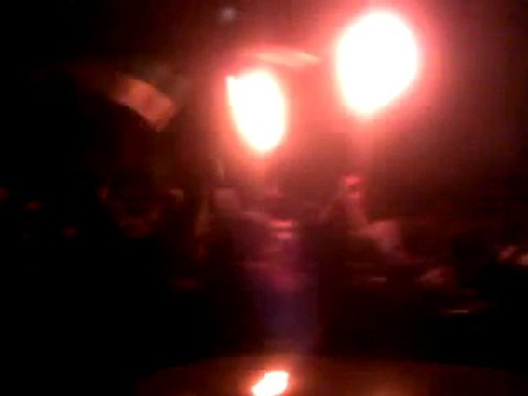 فري برس مسائية اشاوس القصور رائعة خافو الله ياعرب 21 01 2012 ج2