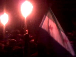 فري برس    مسائية اشاوس القصور رائعة خافو الله ياعرب 21 01 2012 ج3