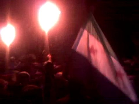 فري برس مسائية اشاوس القصور رائعة خافو الله ياعرب 21 01 2012 ج3